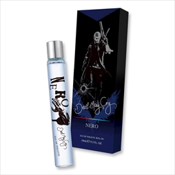 ꡼ No.006 | ץ󥫥եDMC5ץܤ722˥ȡƤιʪԥʤɤ줿ݡȤϤ