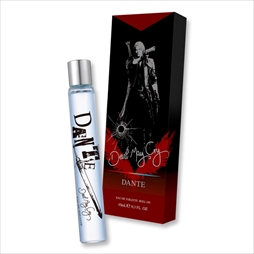 ꡼ No.007 | ץ󥫥եDMC5ץܤ722˥ȡƤιʪԥʤɤ줿ݡȤϤ