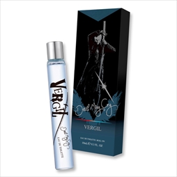 ꡼ No.008 | ץ󥫥եDMC5ץܤ722˥ȡƤιʪԥʤɤ줿ݡȤϤ