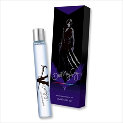 ꡼ No.009 | ץ󥫥եDMC5ץܤ722˥ȡƤιʪԥʤɤ줿ݡȤϤ