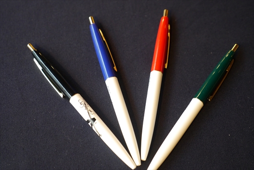 ꡼ No.010 | ץ󥫥եDMC5ץܤ722˥ȡƤιʪԥʤɤ줿ݡȤϤ