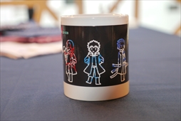 ꡼ No.013 | ץ󥫥եDMC5ץܤ722˥ȡƤιʪԥʤɤ줿ݡȤϤ