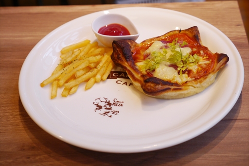 ꡼ No.019 | ץ󥫥եDMC5ץܤ722˥ȡƤιʪԥʤɤ줿ݡȤϤ