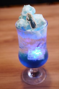 ꡼ No.025 | ץ󥫥եDMC5ץܤ722˥ȡƤιʪԥʤɤ줿ݡȤϤ