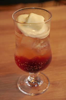 ꡼ No.026 | ץ󥫥եDMC5ץܤ722˥ȡƤιʪԥʤɤ줿ݡȤϤ