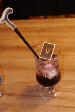 ꡼ No.027 | ץ󥫥եDMC5ץܤ722˥ȡƤιʪԥʤɤ줿ݡȤϤ