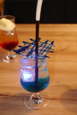 ꡼ No.028 | ץ󥫥եDMC5ץܤ722˥ȡƤιʪԥʤɤ줿ݡȤϤ