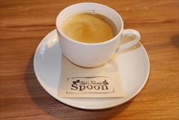 ꡼ No.030 | ץ󥫥եDMC5ץܤ722˥ȡƤιʪԥʤɤ줿ݡȤϤ