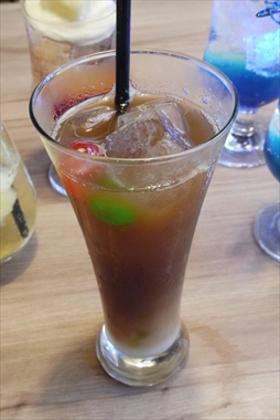 ꡼ No.031 | ץ󥫥եDMC5ץܤ722˥ȡƤιʪԥʤɤ줿ݡȤϤ