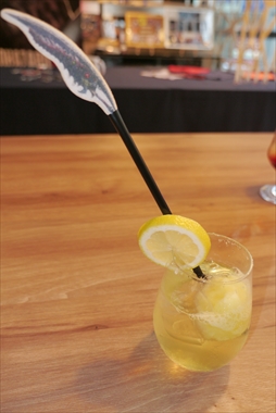 ꡼ No.032 | ץ󥫥եDMC5ץܤ722˥ȡƤιʪԥʤɤ줿ݡȤϤ