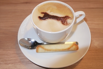 ꡼ No.033 | ץ󥫥եDMC5ץܤ722˥ȡƤιʪԥʤɤ줿ݡȤϤ