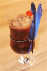 ꡼ No.034 | ץ󥫥եDMC5ץܤ722˥ȡƤιʪԥʤɤ줿ݡȤϤ