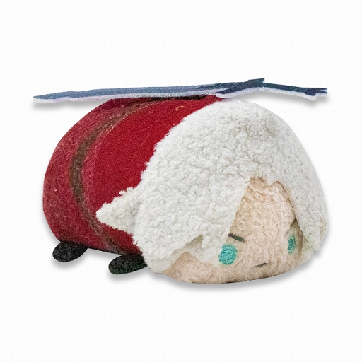 ���������꡼ No.006�Υ���ͥ������ / �֥ǥӥ� �ᥤ ���饤 5�פ���ͥ�������ơ�V�Υޥ����åȤ���ȯ��