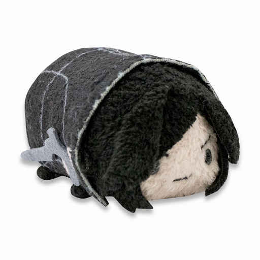 ���������꡼ No.007�Υ���ͥ������ / �֥ǥӥ� �ᥤ ���饤 5�פ���ͥ�������ơ�V�Υޥ����åȤ���ȯ��