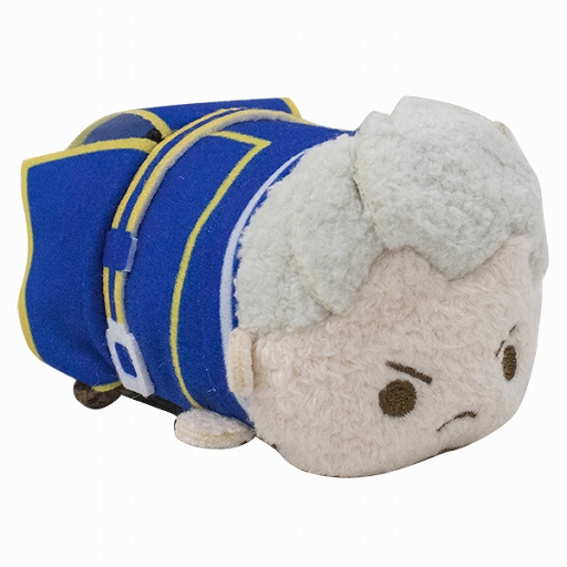 ���������꡼ No.009�Υ���ͥ������ / �֥ǥӥ� �ᥤ ���饤 5�פ���ͥ�������ơ�V�Υޥ����åȤ���ȯ��