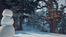 ꡼ No.006 | Life Is Strange 2פΥץȤʤ̵ûԥɥ٥㡼The Awesome Adventures of Captain Spiritפۿ