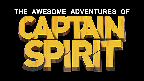 ꡼ No.009 | ֥饤  ȥ 2פˤĤʤ֥ࡦɥ٥㡼֡ץƥ󡦥ԥåȡס26̵ۿ