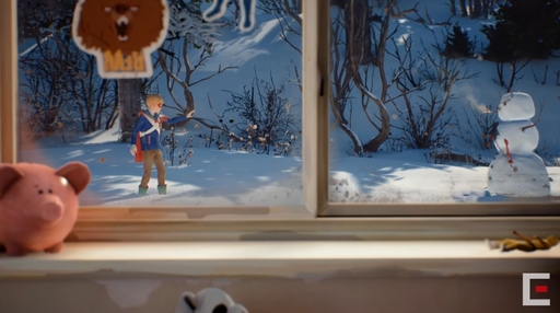 LIS2̵θǡۥࡦɥ٥㡼֡ץƥ󡦥ԥåȡ ʥ󥹥ȥȥ쥤顼