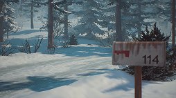 ꡼ No.002Υͥ / ̵ۿȥ֥ࡦɥ٥㡼֡ץƥ󡦥ԥåȡץץ쥤ݡȡ֥饤  ȥ 2פؤȤĤʤʪθ褦