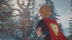 ꡼ No.003Υͥ / ̵ۿȥ֥ࡦɥ٥㡼֡ץƥ󡦥ԥåȡץץ쥤ݡȡ֥饤  ȥ 2פؤȤĤʤʪθ褦