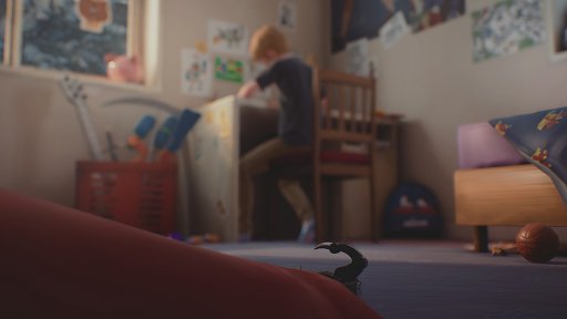 ꡼ No.004Υͥ / ̵ۿȥ֥ࡦɥ٥㡼֡ץƥ󡦥ԥåȡץץ쥤ݡȡ֥饤  ȥ 2פؤȤĤʤʪθ褦