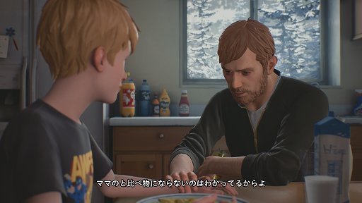 ꡼ No.006Υͥ / ̵ۿȥ֥ࡦɥ٥㡼֡ץƥ󡦥ԥåȡץץ쥤ݡȡ֥饤  ȥ 2פؤȤĤʤʪθ褦