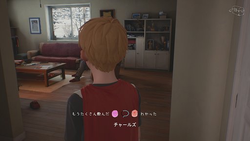 ꡼ No.008Υͥ / ̵ۿȥ֥ࡦɥ٥㡼֡ץƥ󡦥ԥåȡץץ쥤ݡȡ֥饤  ȥ 2פؤȤĤʤʪθ褦