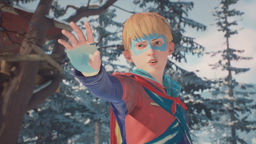 ꡼ No.009Υͥ / ̵ۿȥ֥ࡦɥ٥㡼֡ץƥ󡦥ԥåȡץץ쥤ݡȡ֥饤  ȥ 2פؤȤĤʤʪθ褦