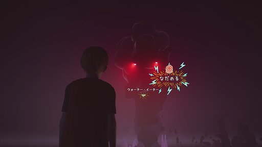 ꡼ No.010Υͥ / ̵ۿȥ֥ࡦɥ٥㡼֡ץƥ󡦥ԥåȡץץ쥤ݡȡ֥饤  ȥ 2פؤȤĤʤʪθ褦