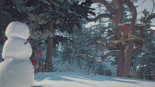 ꡼ No.011Υͥ / ̵ۿȥ֥ࡦɥ٥㡼֡ץƥ󡦥ԥåȡץץ쥤ݡȡ֥饤  ȥ 2פؤȤĤʤʪθ褦