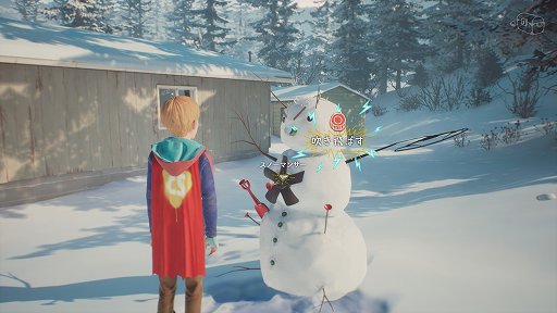 ꡼ No.013Υͥ / ̵ۿȥ֥ࡦɥ٥㡼֡ץƥ󡦥ԥåȡץץ쥤ݡȡ֥饤  ȥ 2פؤȤĤʤʪθ褦