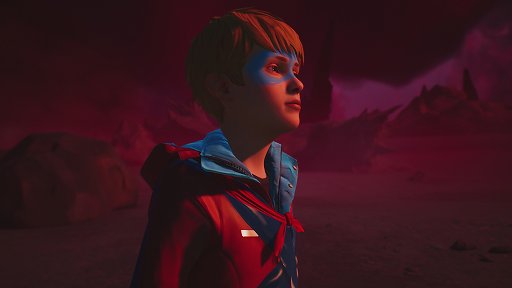 ꡼ No.014Υͥ / ̵ۿȥ֥ࡦɥ٥㡼֡ץƥ󡦥ԥåȡץץ쥤ݡȡ֥饤  ȥ 2פؤȤĤʤʪθ褦