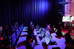 ꡼ No.002 | SEKIRO: SHADOWS DIE TWICEפμµǥץ쥤Ϫ줿ȯľץߥ।٥Ȥݡ