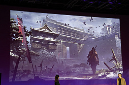 ꡼ No.007 | SEKIRO: SHADOWS DIE TWICEפμµǥץ쥤Ϫ줿ȯľץߥ।٥Ȥݡ