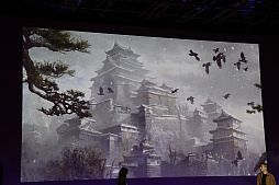 ꡼ No.008 | SEKIRO: SHADOWS DIE TWICEפμµǥץ쥤Ϫ줿ȯľץߥ।٥Ȥݡ