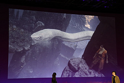 ꡼ No.011 | SEKIRO: SHADOWS DIE TWICEפμµǥץ쥤Ϫ줿ȯľץߥ।٥Ȥݡ