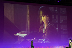 ꡼ No.015 | SEKIRO: SHADOWS DIE TWICEפμµǥץ쥤Ϫ줿ȯľץߥ।٥Ȥݡ