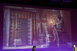 ꡼ No.016 | SEKIRO: SHADOWS DIE TWICEפμµǥץ쥤Ϫ줿ȯľץߥ।٥Ȥݡ