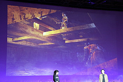 ꡼ No.021 | SEKIRO: SHADOWS DIE TWICEפμµǥץ쥤Ϫ줿ȯľץߥ।٥Ȥݡ