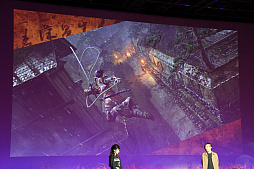 ꡼ No.026 | SEKIRO: SHADOWS DIE TWICEפμµǥץ쥤Ϫ줿ȯľץߥ।٥Ȥݡ