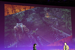 ꡼ No.027 | SEKIRO: SHADOWS DIE TWICEפμµǥץ쥤Ϫ줿ȯľץߥ।٥Ȥݡ