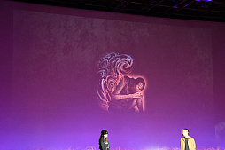 ꡼ No.033 | SEKIRO: SHADOWS DIE TWICEפμµǥץ쥤Ϫ줿ȯľץߥ।٥Ȥݡ