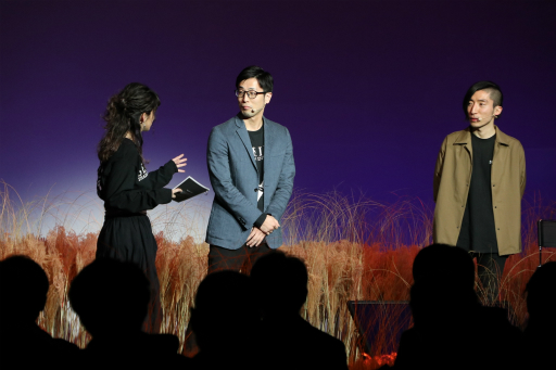 ꡼ No.034 | SEKIRO: SHADOWS DIE TWICEפμµǥץ쥤Ϫ줿ȯľץߥ।٥Ȥݡ