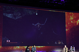 ꡼ No.035 | SEKIRO: SHADOWS DIE TWICEפμµǥץ쥤Ϫ줿ȯľץߥ।٥Ȥݡ