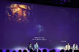 ꡼ No.036 | SEKIRO: SHADOWS DIE TWICEפμµǥץ쥤Ϫ줿ȯľץߥ।٥Ȥݡ