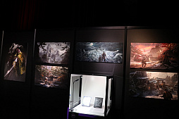 ꡼ No.044 | SEKIRO: SHADOWS DIE TWICEפμµǥץ쥤Ϫ줿ȯľץߥ।٥Ȥݡ