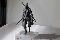 ꡼ No.046 | SEKIRO: SHADOWS DIE TWICEפμµǥץ쥤Ϫ줿ȯľץߥ।٥Ȥݡ