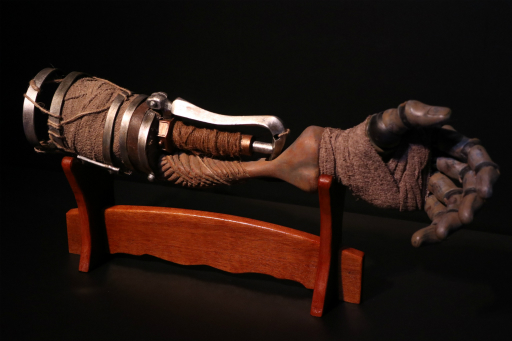 ꡼ No.047 | SEKIRO: SHADOWS DIE TWICEפμµǥץ쥤Ϫ줿ȯľץߥ।٥Ȥݡ