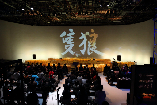 ꡼ No.015 | SEKIRO: SHADOWS DIE TWICEץץߥ।٥ȤθݡȤ