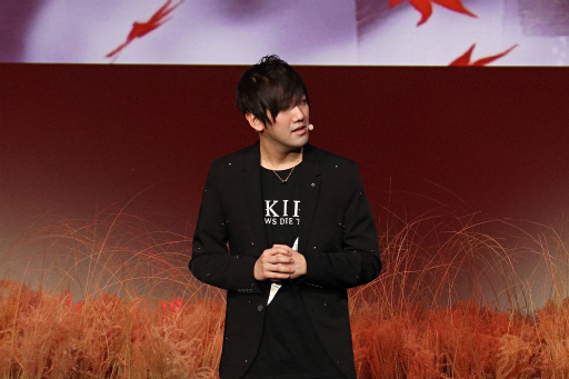 ꡼ No.016 | SEKIRO: SHADOWS DIE TWICEץץߥ।٥ȤθݡȤ